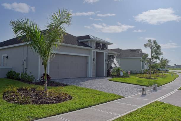 Best Best Driveway Pavers  in Rocky Top, TN